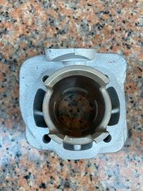 Gruppo termico Athena