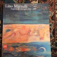 Lino marzulli , skira