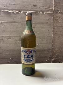 Brandy vintage Carpignano torino