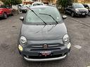 fiat-500s-1-2-8v-69cv-benzina-euro6b-anno-2017