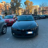 Alfa Romeo 159