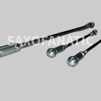 Leveraggi cambio Unibal-Peugeot 106/Citroen SAX