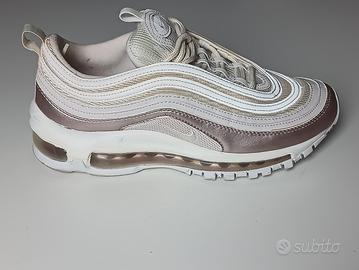 scarpe nike air max 