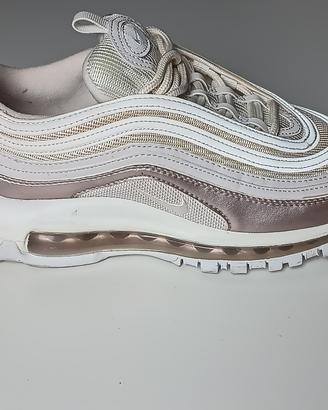 scarpe nike air max 