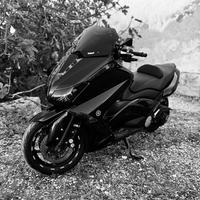 T max 530 unico leggi