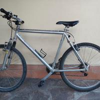 bici mtb