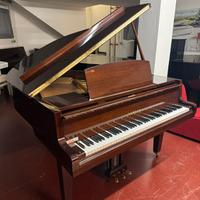 Pianoforte mezza coda Yamaha G1