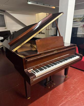 Pianoforte mezza coda Yamaha G1
