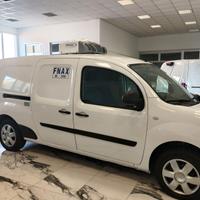 Renault Kangoo MAXI FRIGO 0/4 GRADI