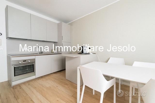 Appartamento – Jesolo, Lido di Jesolo - Vista 3