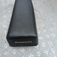 Piaggio Si Ciao