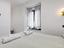 Immagine 24
