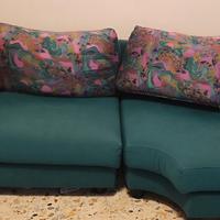 Affareeeee!! Divano  modulare 