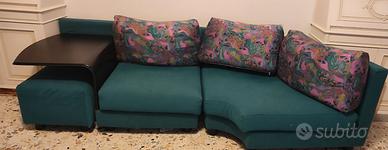 Affareeeee!! Divano  modulare 
