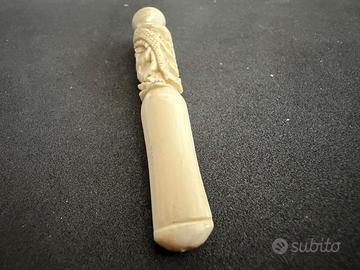 Bocchino per sigarette