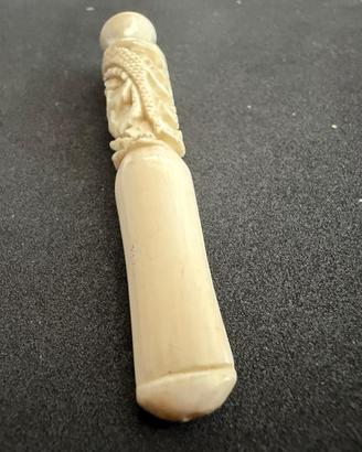 Bocchino per sigarette