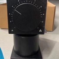 Frese Fellow Ode Gen 2 SSP MP (64 mm)