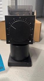 Frese Fellow Ode Gen 2 SSP MP (64 mm)