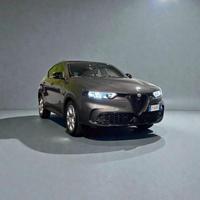 Alfa Romeo Tonale 1.6 Sprint 130cv tct6
