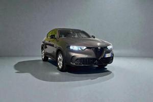 Alfa Romeo Tonale 1.6 Sprint 130cv tct6