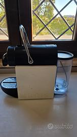 DE LONGHI NESPRESSO PER RICAMBI