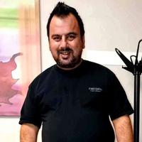 Professore di Informatica