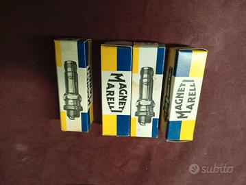 candele stagne fiat campagnola CWR175NA