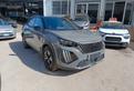 Peugeot 2008 GT 1.2 130CV EAT8 GT