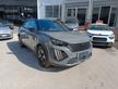 Peugeot 2008 GT 1.2 130CV EAT8 GT