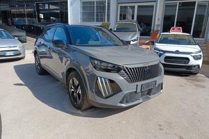 Peugeot 2008 GT 1.2 130CV EAT8 GT