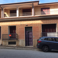 Abitazione in San Mango sul Calore