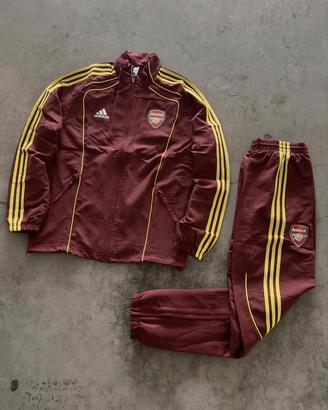 Tute Squadre Calcio