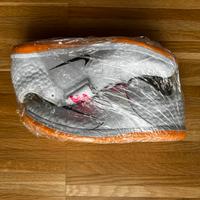 Nike High Jump Élite