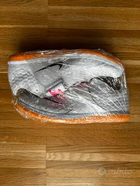 Nike High Jump Élite