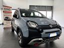 fiat-panda-1-0-firefly-s-s-hybrid