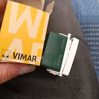 Pulsanti Vimar 