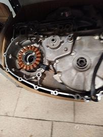 Statore Tmax 2010