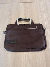 Borsa