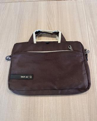 Borsa