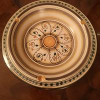 Posacenere in ceramica di Giuseppa Alparone