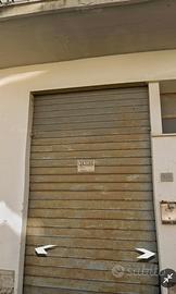 Fondo commerciale cascina