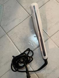 L’Oréal Professionnel SteamPod 3.0
