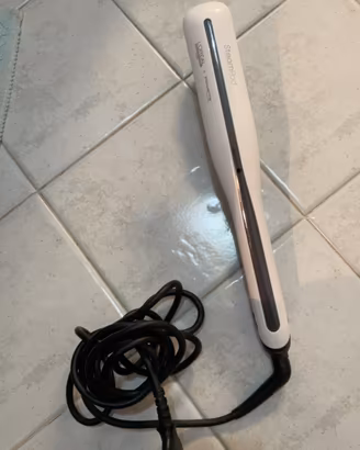 L’Oréal Professionnel SteamPod 3.0