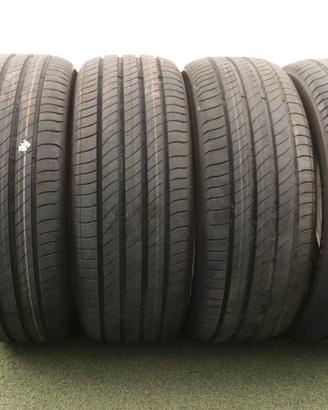 Gomme Michelin Primacy 4 215 50 18 estate