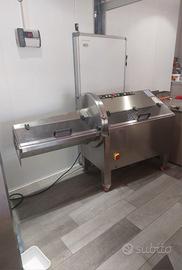 Tranciatrice cotolettatrice Tagliacotolette