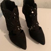 SCARPE ELEGANTI BONPRIX