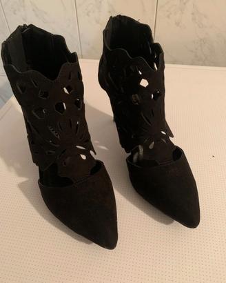 SCARPE ELEGANTI BONPRIX