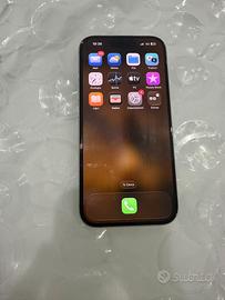 Ipone 16 128gb prodotto originale