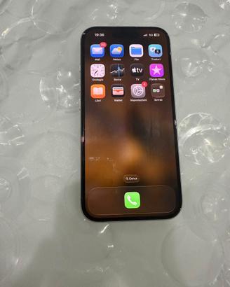 Ipone 16 128gb prodotto originale