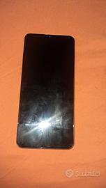 realme note 70T